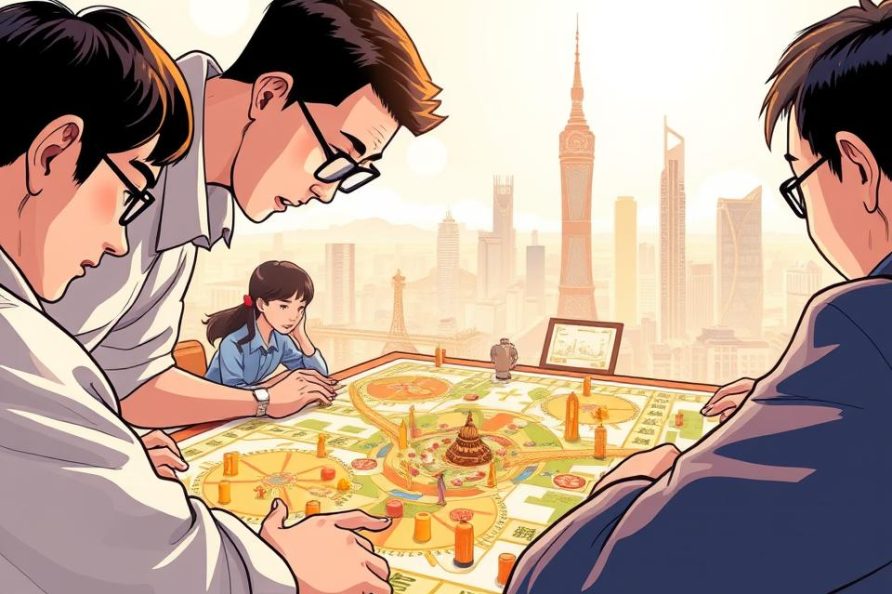 Waktu Terbaik Pasang di Toto Wuhan