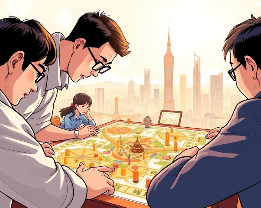 Kapan Waktu Terbaik Pasang Nomor di Toto Wuhan?