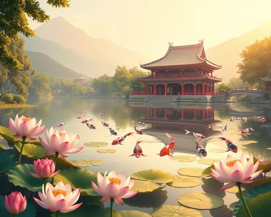 Strategi Main Togel Taiwan dengan Modal Minim
