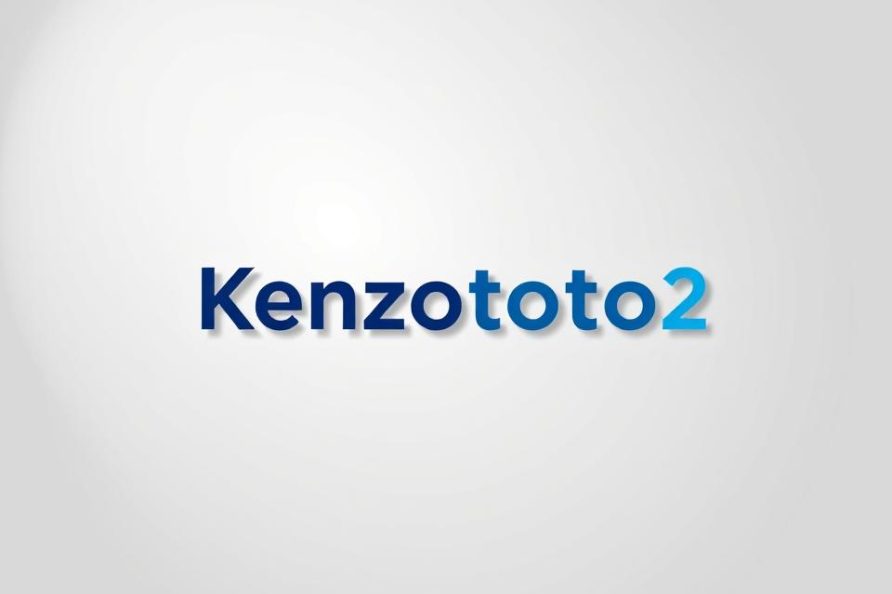 Kenzototo2 Provider OTP