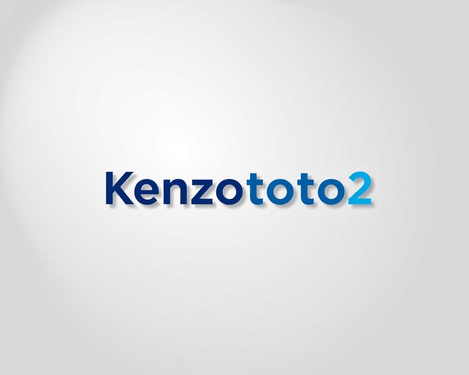 Kenzototo2 Provider OTP