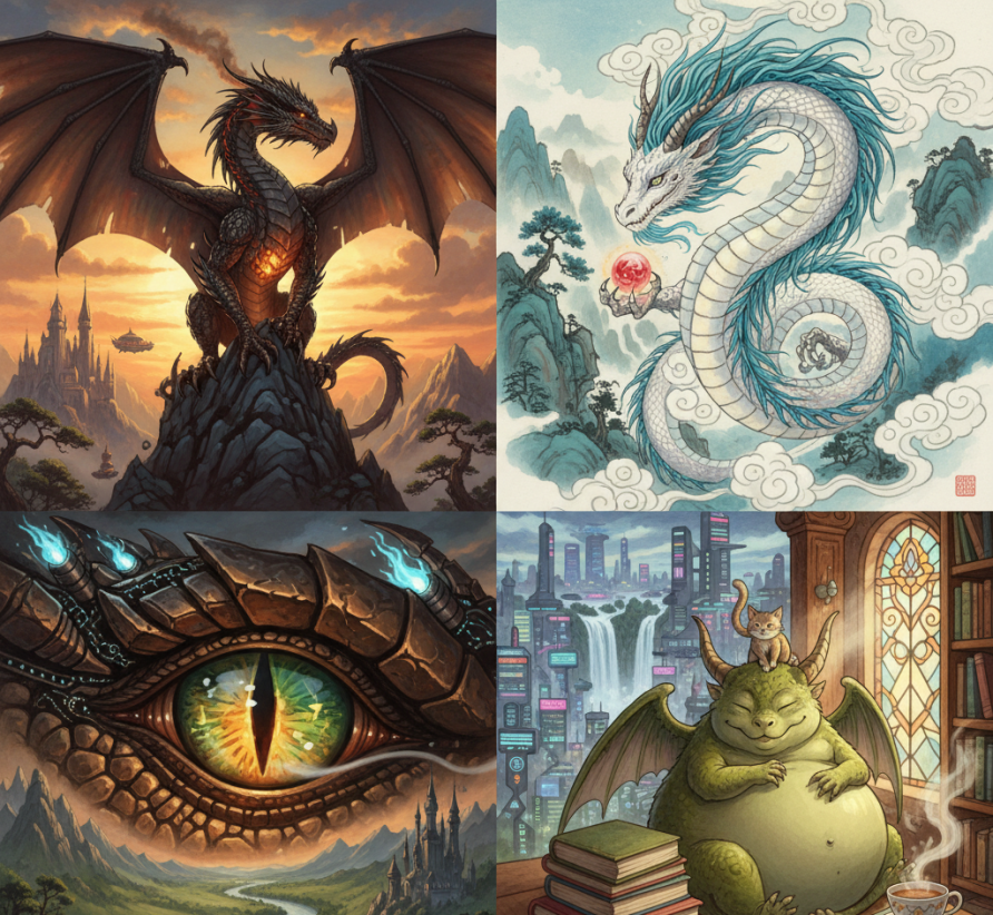 Mengenal Lebih Dekat Togel Colok Naga Aturan, Peluang, dan Tips Ampuh